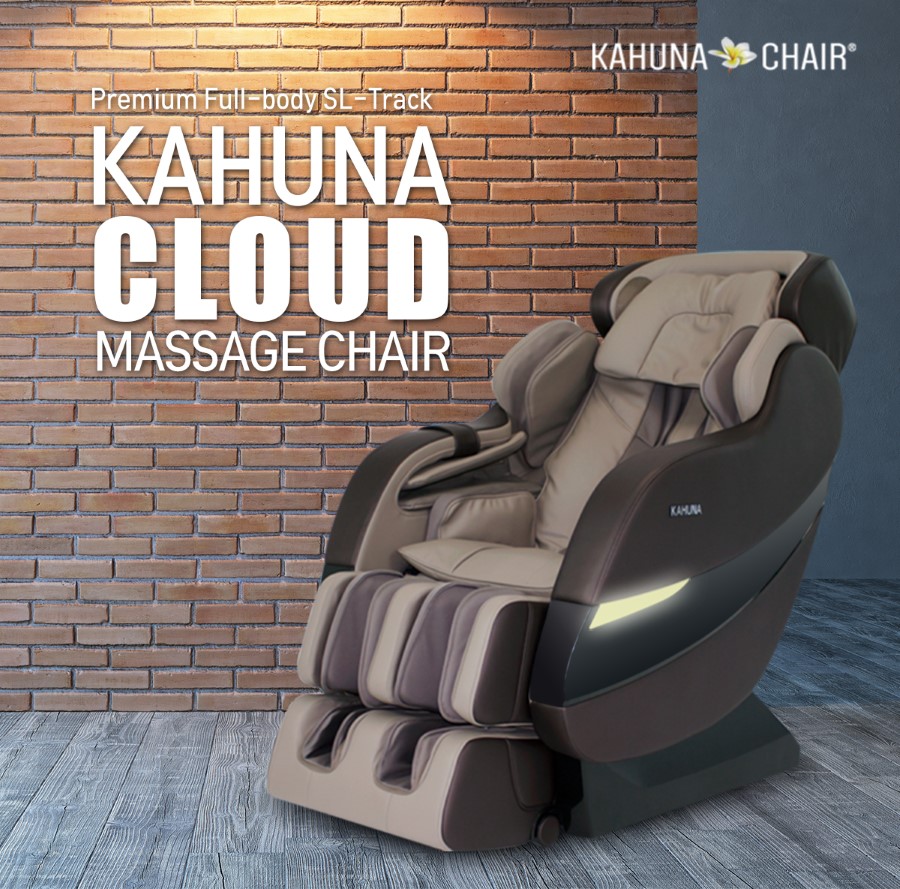kahuna-homedepot-desc-041122-cloud-01.jpg