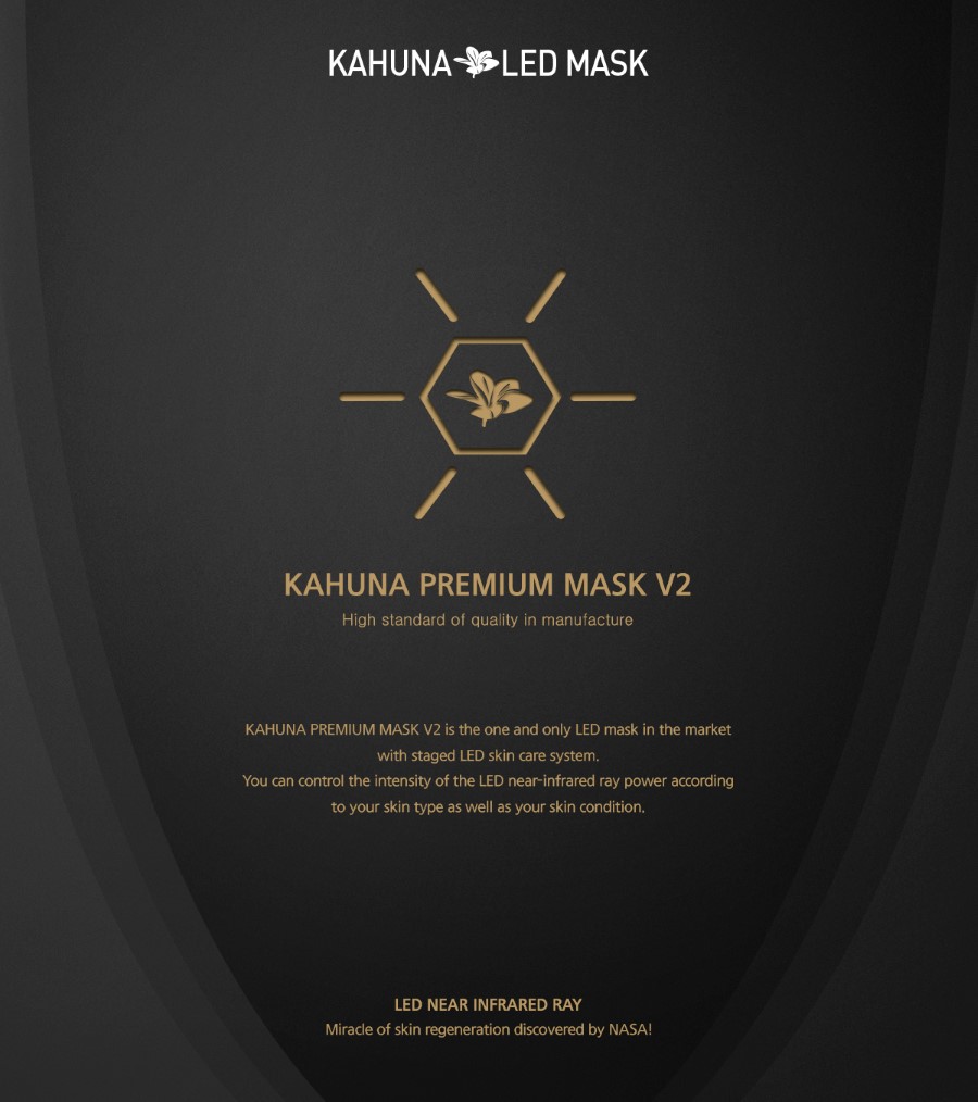 kahuna-premium-led-mask-v2-01.jpg