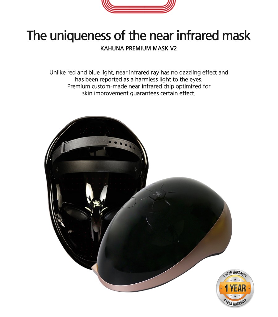 kahuna-premium-led-mask-v2-02.jpg