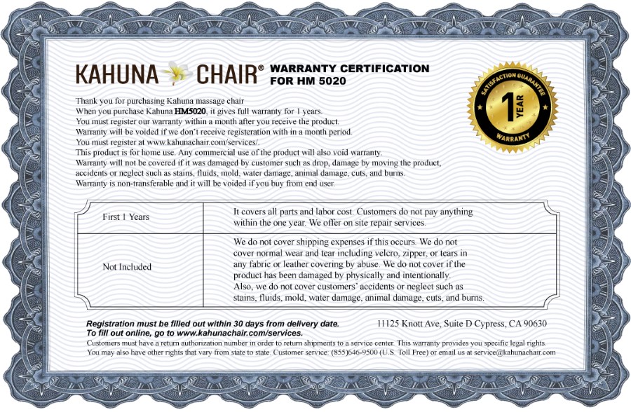 kahuna-warranty-5020-090721.jpg