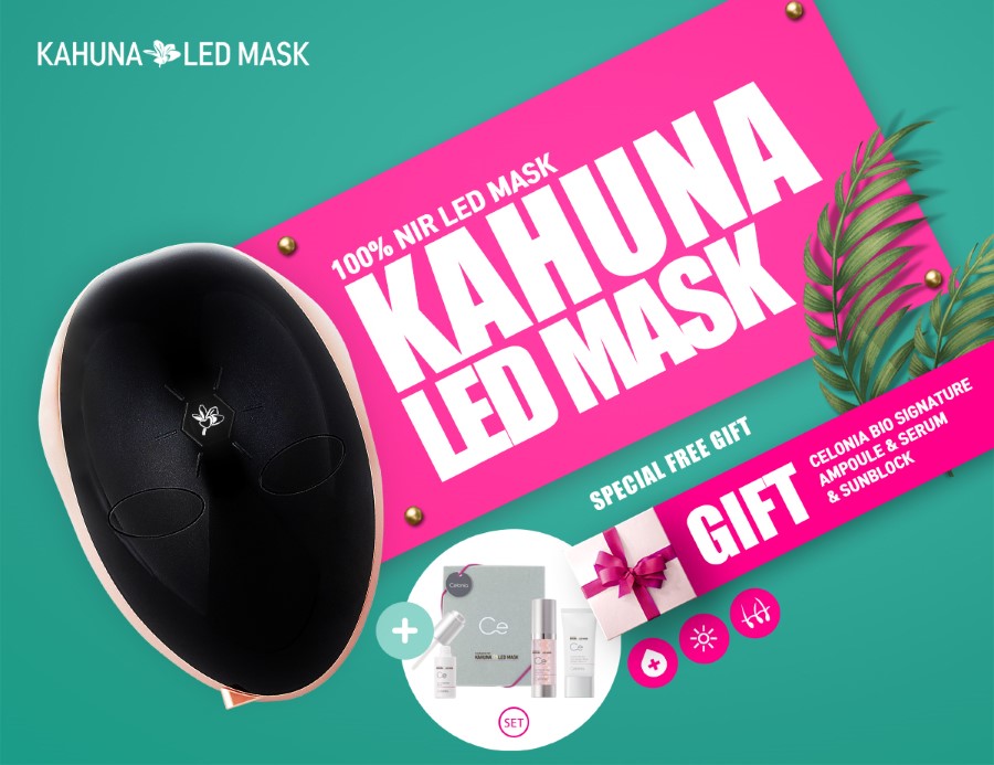led-mask-model-desc-012921.jpg