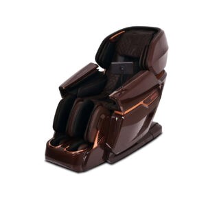 EM-8500 Massage chair, kahuna massage chair