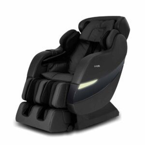 kahuna massage chair sm-7300s