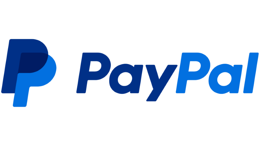 .Paypal - Pay Later Kahuna massage chair
