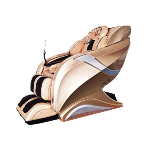 kahuna hm-hubot massage chair Champaign